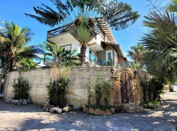fcpwcnq2ogyxmdk4mzeym2ez_md · Sobrado à venda em Caraguatatuba, Pontal de Santa Marina, com 4 quartos, 306m²