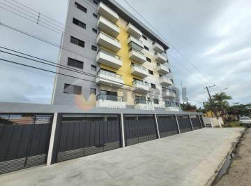 ifyxvas2ogyxmdjjogvjzdkw_md · Apartamento à Venda em Loteamento Jardim Aruan, Caraguatatuba - SP