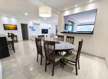 a1a06hs2ogyxmtuzmzaxywu0_md · Apartamento à venda em Caraguatatuba, Indaiá, com 3 quartos, 140m²
