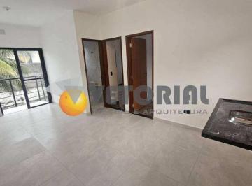 wufxn3k2ogyxmgjjywe3owjm_md · Apartamento à venda em Caraguatatuba, Centro, com 2 quartos, 44m²
