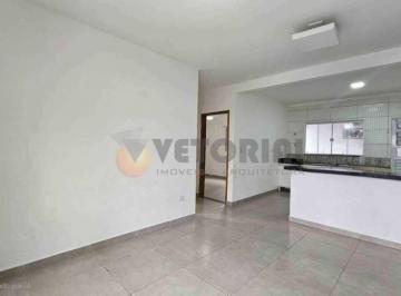 hoeej8m2ogyxmwqxnzcwzjfh_md · Casa à Venda em Caraguatatuba - SP