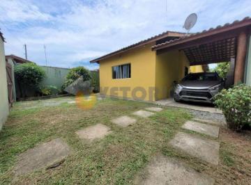 xmla9hm2ogywzmrjnzrjntuy_md · Casa com 2 quartos, 96m², à venda em Caraguatatuba, Balneário Recanto do Sol