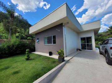 vzeam9y2ogywzmfkmtqwzwew_md · Casa de Condomínio à Venda em Massaguaçu, Caraguatatuba - SP