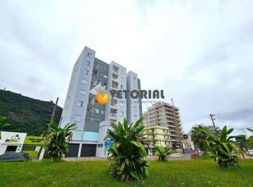 myl3kme2ogyxmtjhzgmwymnk_md · Apartamento à venda em Caraguatatuba, Sumaré, com 2 quartos, 65m²