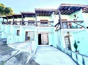 hwk0hxg2ogyxmdjknme2nwvi_md · Casa de Condomínio à Venda em Balneario Gardem Mar, Caraguatatuba - SP