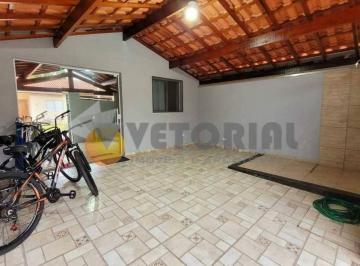 ulwyjp82ogywzjhlywywodrk_md · Casa de Condomínio à Venda em Morro do Algodão, Caraguatatuba - SP