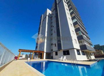 v4ymzj02ogyxmgyzyzk0zdvl_md · Apartamento à venda em Caraguatatuba, Indaiá, com 3 quartos, 92m²