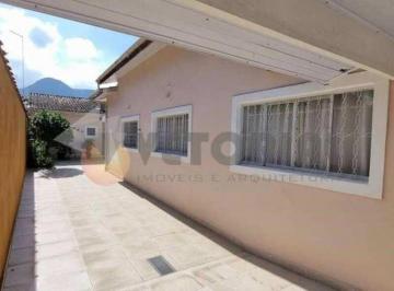 fit9hty2ogyxmtixntljmzhm_md · Casa à venda em Caraguatatuba, Martim de Sá, com 4 quartos, 201m²