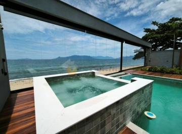 ocaqlda2ogyxmdg1yzy5yzu3_md · Casa à venda em Caraguatatuba, Massaguaçu, com 3 quartos, 236m²