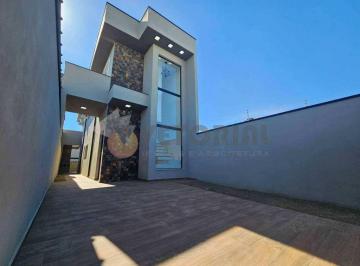 o08ljec2ogyxmdlkmdgznta5_md · Sobrado à venda em Caraguatatuba, Praia das Palmeiras, com 3 quartos, 129m²