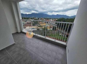 vubrwq2ogyxmgy1mdc5zmjj_md · Apartamento à venda em Caraguatatuba, Porto Novo, com 2 quartos, 61m²