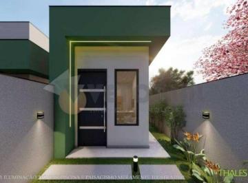 qtf5zh82ogyxmtyzodkyzge2_md · Casa à venda em Caraguatatuba, Balneário dos Golfinhos, com 3 quartos, 78m²