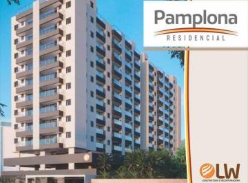 x9pw3km2ogyxmdbin2vkyznj_md · Apartamento com 2 quartos, 77m², à venda em Caraguatatuba, Martim de Sá