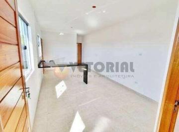 vn1aqos2ogyxmwiwzmnhnjdm_md · Casa à venda em Caraguatatuba, Praia das Palmeiras, com 2 quartos, 73m²