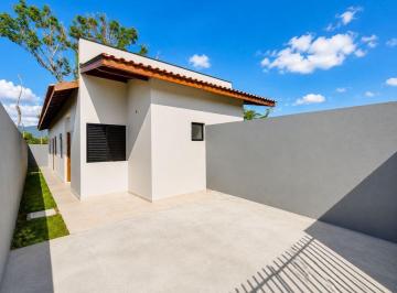 azed1es2ytrlywzjodi3mgrm_md · Casa à venda em Caraguatatuba, Praia das Palmeiras, com 2 quartos, 73m²