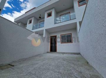 fersszu2ogyxmdrimzgxota5_md · Sobrado à venda em Caraguatatuba, Massaguaçu, com 2 quartos, 74m²