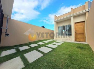 0bh3rda2ogyxmdllm2i0mmu2_md · Casa à venda em Caraguatatuba, Pontal de Santa Marina, com 3 quartos, 70m²