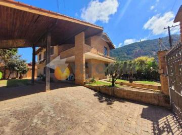 ephopg2ogyxmwm2m2q2otjh_md · Sobrado à venda em Caraguatatuba, Sumaré, com 9 quartos, 600m²