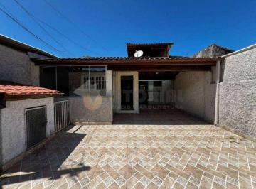 ysrnhpg2ogyxmtawn2rkotaz_md · Casa à venda em Caraguatatuba, Jardim Jaqueira, com 2 quartos, 180m²
