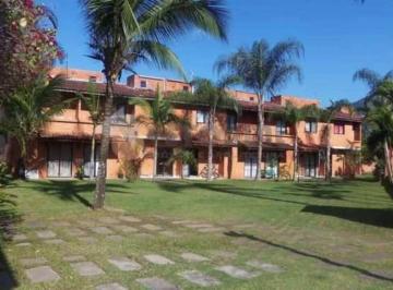 xi12pfe2ogyxmtc0nmjmywe4_md · Sobrado à venda em Caraguatatuba, Martim de Sá, com 2 quartos, 69m²