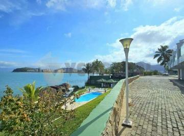 czzmmre2ogyxmtg4mwyznjay_md · Apartamento à venda em Caraguatatuba, Martim de Sá, com 1 quarto, 55m²