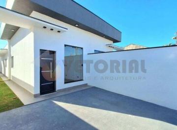 9ggzt202ogyxmtiyownhzti2_md · Casa à venda em Caraguatatuba, Balneário dos Golfinhos, com 2 quartos, 63m²