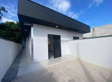 9ikzd6a2ogyxmdc1yjnizge4_md · Casa à venda em Caraguatatuba, Massaguaçu, com 2 quartos, 75m²