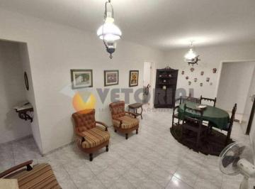 7fh8mjs2ogyxmwixodkwnzyz_md · Apartamento à venda em Caraguatatuba, Centro, com 3 quartos, 114m²