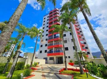 e8didpi2ogywzmviytrhymvk_md · Apartamento com 3 quartos, 88m², à venda em Caraguatatuba, Martim de Sá