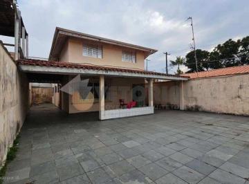 0fxjzlw2ogyxmtk4zgu3mzix_md · Sobrado à venda em Caraguatatuba, Poiares, com 5 quartos, 250m²
