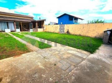 jm4vzna2ogyxmdc2nwfimdg1_md · Casa à venda em Caraguatatuba, Capricórnio II, com 2 quartos, 112m²