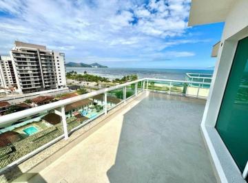 or7et3k2ogywzmvjytq1yzy3_md · Cobertura com 3 quartos, 232m², à venda em Caraguatatuba, Indaiá