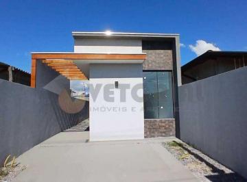 vhtezcs2ogyxmtc2zdrmntnm_md · Casa à venda em Caraguatatuba, Balneário Recanto do Sol, com 2 quartos, 65m²