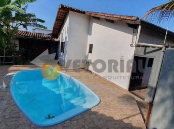 sh1szbo2ogyxmdbmzmixnmq2_md · Casa com 2 quartos, 166m², à venda em Caraguatatuba, Pontal de Santa Marina