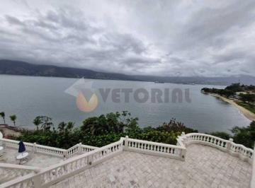 xl3felk2ogyxmdc2zdy1mmm3_md · Apartamento à venda em São Sebastião, Pontal da Cruz, com 2 quartos, 78m²