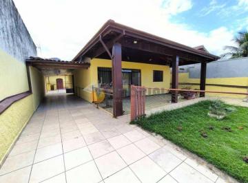rguzzwq2ogyxmge5ogq3otvk_md · Casa à venda em Caraguatatuba, Indaiá, com 4 quartos, 177m²