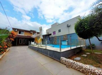 fifruvi2ogyxmtc3nzlhmtm4_md · Sobrado à venda em Caraguatatuba, Martim de Sá, com 3 quartos, 244m²