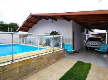 onw01ui2ogywzmvkztyznmq4_md · Casa com 3 quartos, 145m², à venda em Caraguatatuba, Indaiá