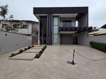 2ci0tuk2ogyxmtljytuxotq3_md · Sobrado à venda em Caraguatatuba, MASSAGUAÇU, com 3 quartos, 288m²