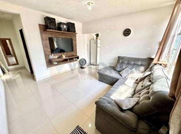 piuo6js2ogyxmte5ztrintdl_md · Casa à venda em Caraguatatuba, Balneário dos Golfinhos, com 2 quartos, 100m²