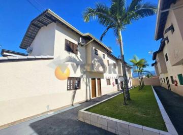 r0qpwpe2ogyxmgfhnmvlzthj_md · Casa de Condomínio à Venda em Pontal de Santa Marina, Caraguatatuba - SP