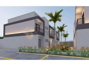 u40acvi2ogyxmtc4m2q3zde5_md · Sobrado à venda em Caraguatatuba, Capricórnio II, com 2 quartos, 75m²