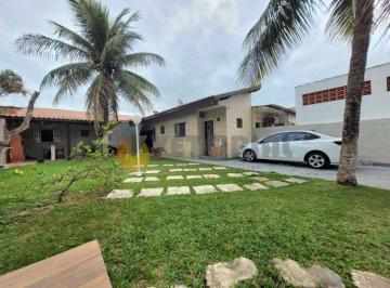 rtdxza82ogyxmtlkztexntcw_md · Casa à venda em Caraguatatuba, MORRO DO ALGODÃO, com 3 quartos, 125m²