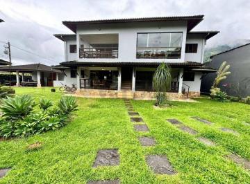 xsoiclu2ogyxmdeyodizmjdm_md · Apartamento com 3 quartos, 102m², à venda em Caraguatatuba, Cidade Jardim