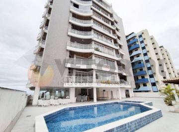 debeurw2ogywzmvlowfjnmnh_md · Apartamento com 3 quartos, 118m², à venda em Caraguatatuba, Indaiá