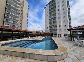 tpwdjby2ogyxmthhyzkxmjq1_md · Apartamento à venda em Caraguatatuba, Indaiá, com 2 quartos, 72m²