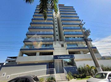 8jizjtw2ogywzjg2ndm0n2vj_md · Apartamento à Venda em Parque Balneário Poiares, Caraguatatuba - SP