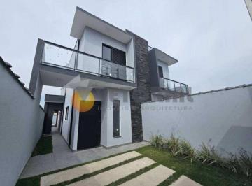 cn0qc1e2ogyxmtdjowq4mwy5_md · Sobrado à Venda em Balneário dos Golfinhos, Caraguatatuba - SP
