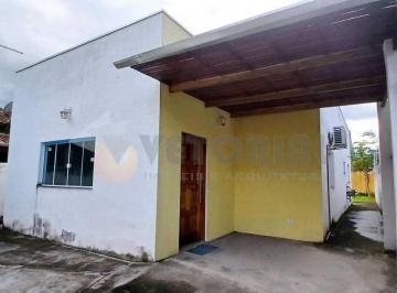 iq0mwd42ogyxmtaymguynti3_md · Casa à venda em Caraguatatuba, Poiares, com 3 quartos, 104m²