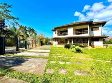 kymmig2ogyxmtlmm2m5ntvh_md · Apartamento à venda em Caraguatatuba, Cidade Jardim, com 3 quartos, 113m²